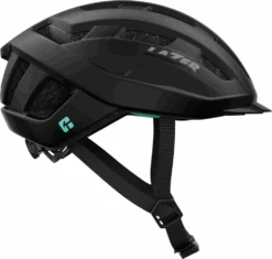 Lazer Codax KinetiCore Racefiets Helm