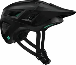 Lazer Coyote Kineticore MTB Helm