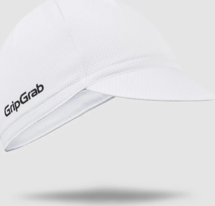 GripGrab Lightweight Cycling Cap - Afbeelding 15