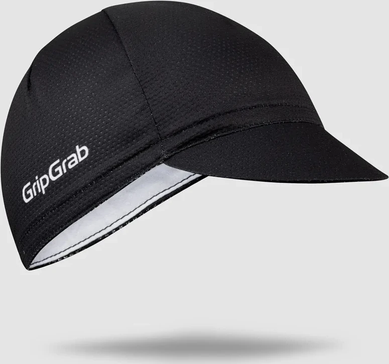 GripGrab Lightweight Cycling Cap - Afbeelding 16
