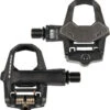 Look Keo 2 Max Pedalen