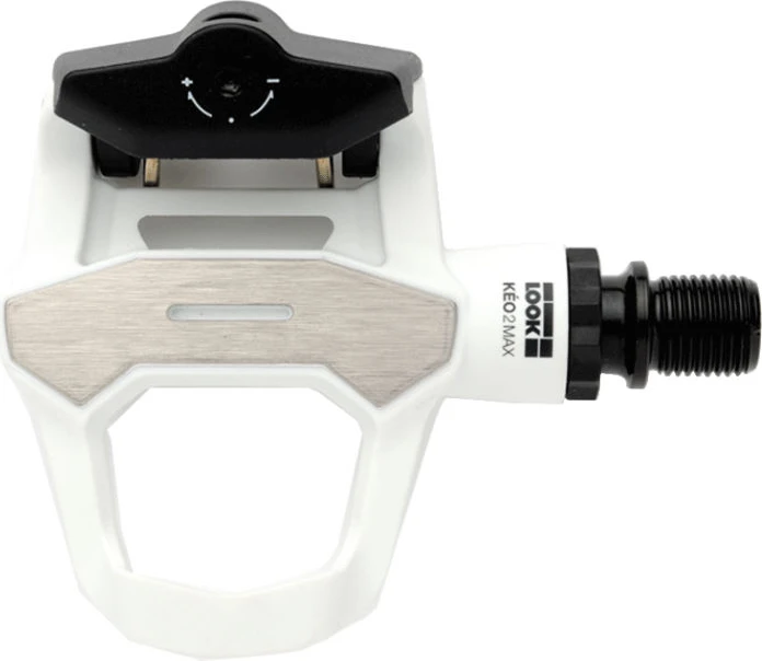 Look Keo 2 Max Pedalen - Afbeelding 2