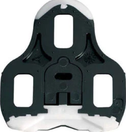 Look Keo Schoenplaatjes