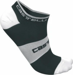 Castelli Lowboy Sock