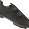 Agu M810 Carbon MTB Schoenen