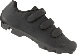 Agu M410 MTB Schoenen