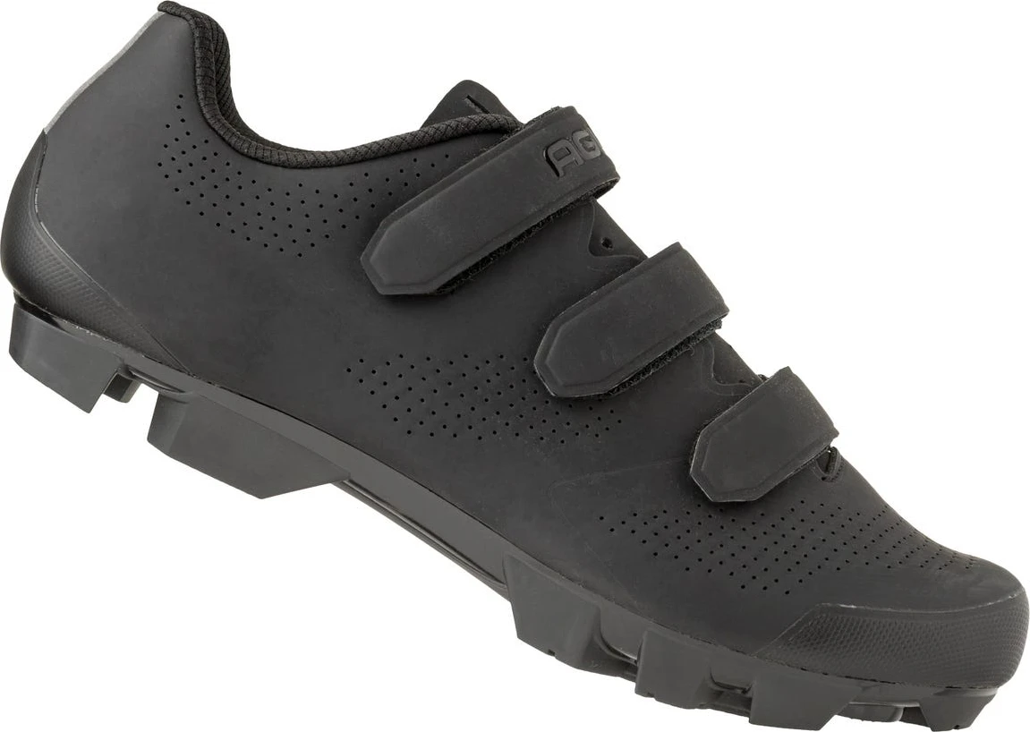 Agu M410 MTB Schoenen