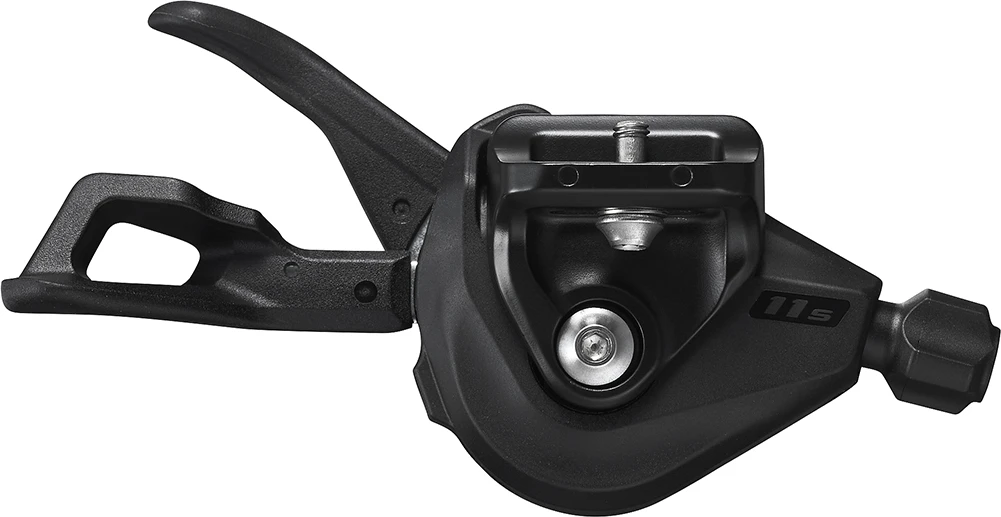 Shimano Deore M5100 I-SPEC 11-speed Shifters - Afbeelding 2