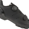 Agu M610 MTB Schoenen