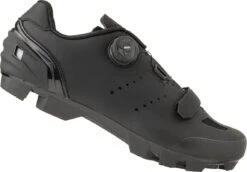 Agu M610 MTB Schoenen