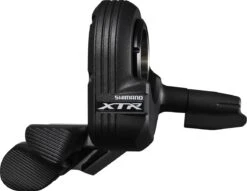 Shimano XTR M9050 Di2 Shifter