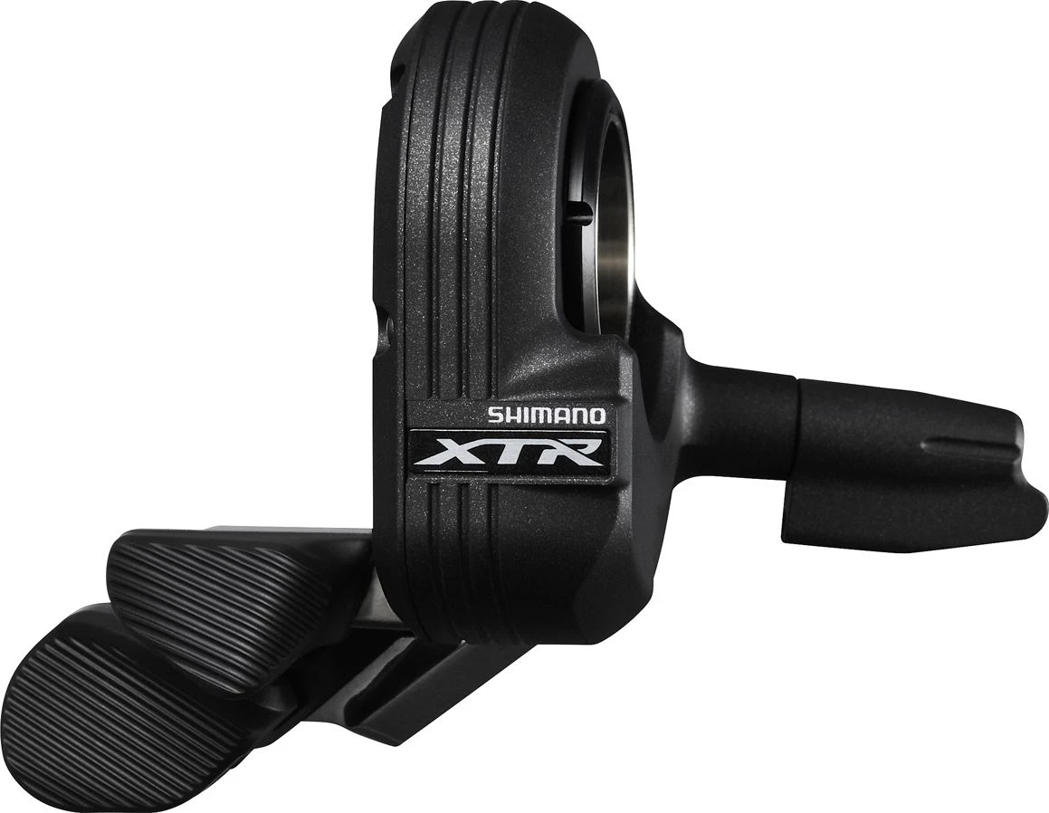 Shimano XTR M9050 Di2 Shifter