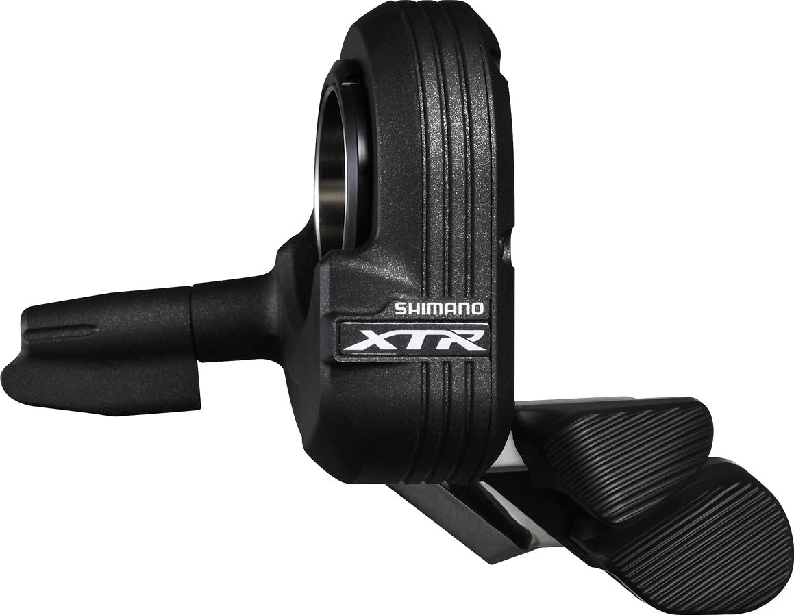Shimano XTR M9050 Di2 Shifter - Afbeelding 2