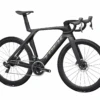 Trek Madone SLR 7 ETap 2023