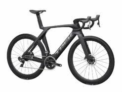 Trek Madone SLR 7 ETap 2023