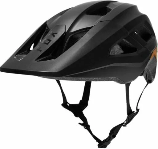 Fox Mainframe MIPS MTB Helm - Afbeelding 2