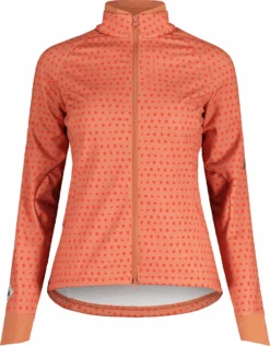 Maloja Sedicam Windstopper