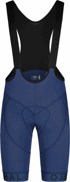 Maloja Telvetm Cycle Bib