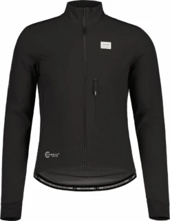 Maloja Tschigatm NOS Cycle Hybrid Fietsjas