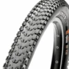Maxxis Ikon 3C Maxxspeed EXO TLR MTB Buitenband