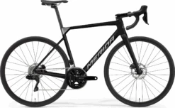 Merida Scultura 6000 2023