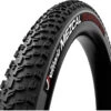 Vittoria Mezcal G2 TNT Vouw Buitenband MTB