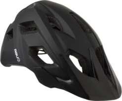 Agu MTB XC MTB Helm