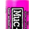 Muc-Off Nano Tech Bike Cleaner