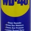 WD-40 Multi-Spray
