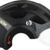 Lazer Anverz NTA Speed Pedelec Helm