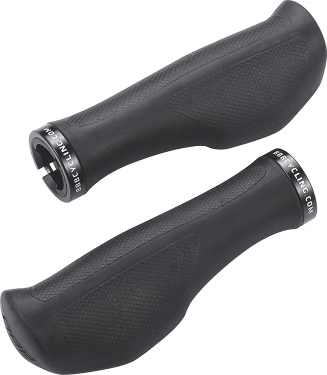 BBB Cycling BHG-71 Ergofix Handvatten
