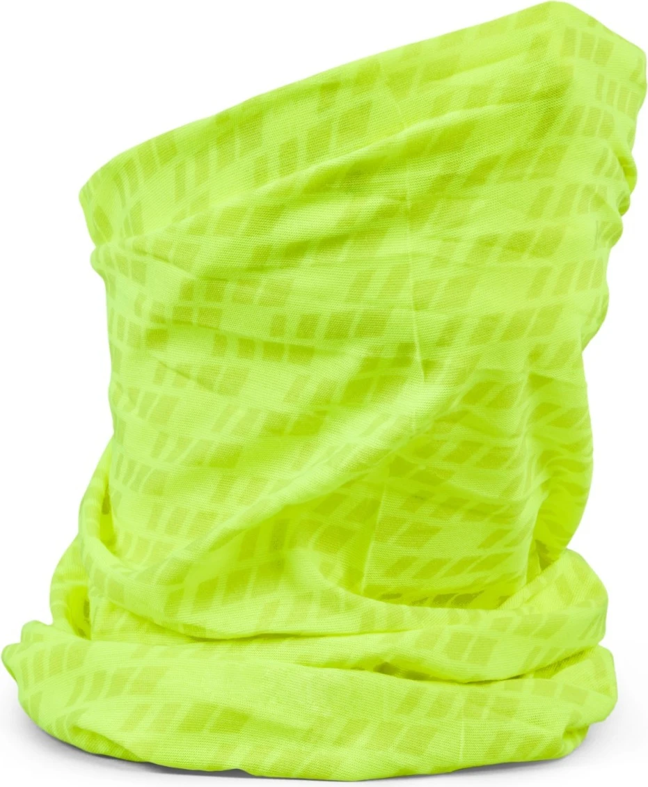 GripGrab Multifunctional Nekwarmer - Afbeelding 3