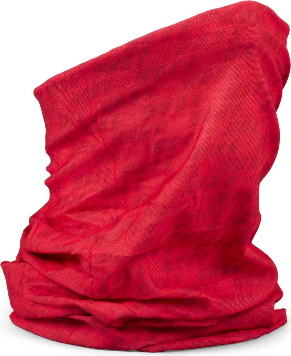 GripGrab Multifunctional Nekwarmer - Afbeelding 9