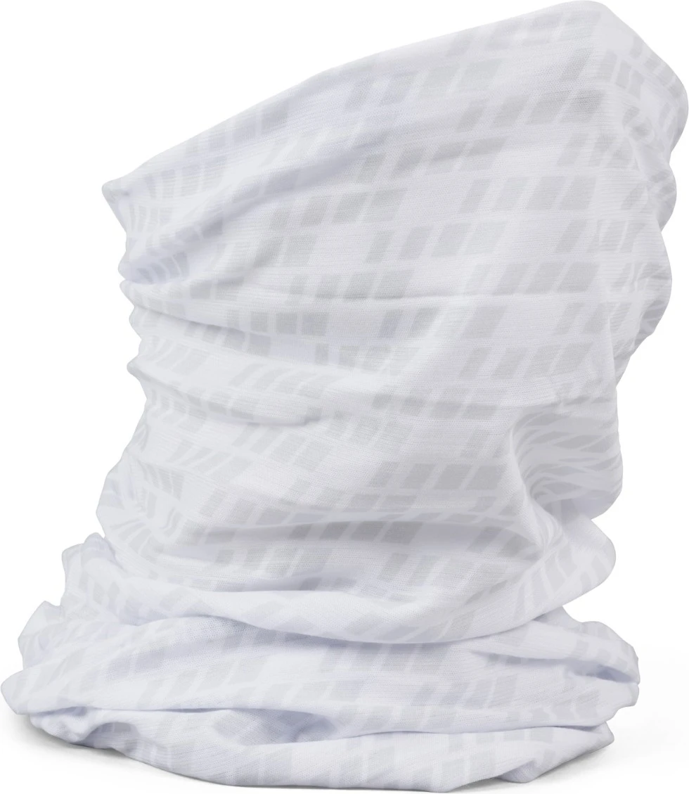 GripGrab Multifunctional Nekwarmer - Afbeelding 2