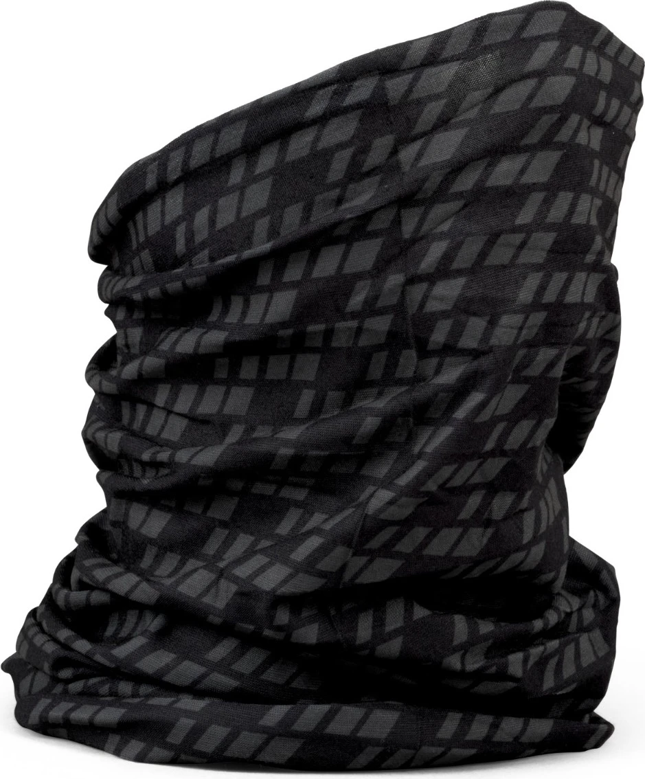 GripGrab Multifunctional Nekwarmer