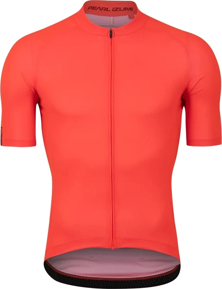 Pearl Izumi Attack Fietsshirt - Afbeelding 4