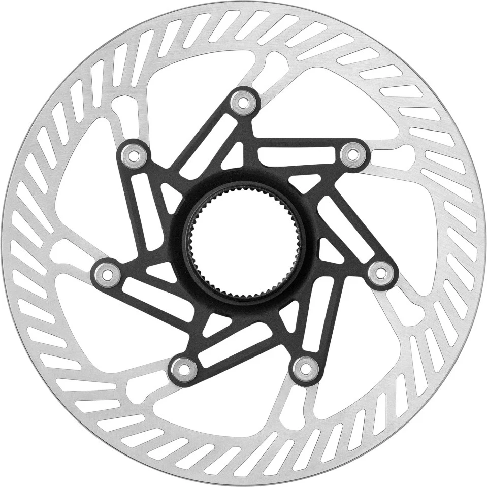 Campagnolo® Campagnolo AFS Remschijf Centerlock - Afbeelding 2