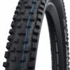 Schwalbe Nobby Nic Addix SpeedGrip Super Ground TLE Buitenband