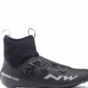 NorthWave Celsius R Arctic GTX Racefiets Schoenen