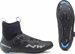 NorthWave Celsius R Arctic GTX Racefiets Schoenen