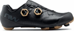 NorthWave Extreme XCM 3 MTB Schoenen