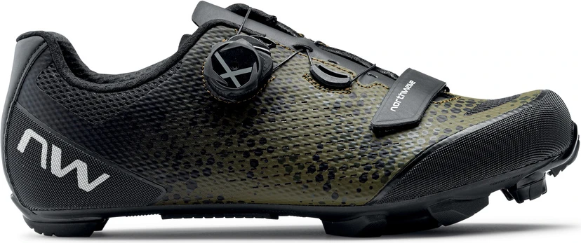 NorthWave Razer 2 MTB Schoenen - Afbeelding 2