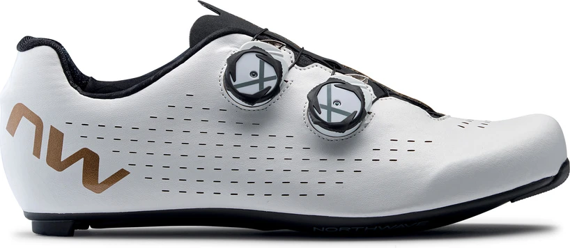 NorthWave Revolution 3 Racefiets Schoenen - Afbeelding 3