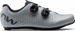 NorthWave Revolution 3 Racefiets Schoenen