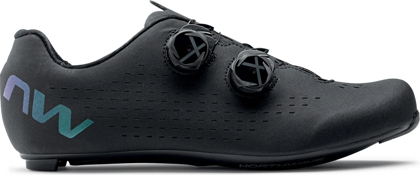 NorthWave Revolution 3 Racefiets Schoenen - Afbeelding 2