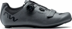 NorthWave Storm Carbon 2 Racefiets Schoenen