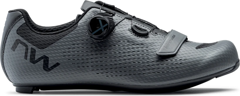 NorthWave Storm Carbon 2 Racefiets Schoenen
