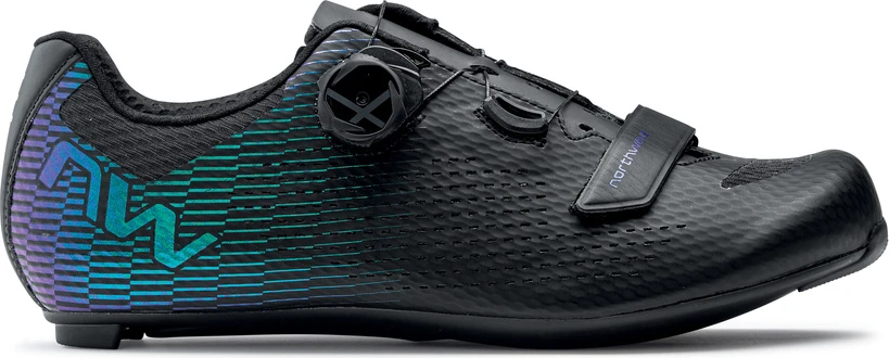 NorthWave Storm Carbon 2 Racefiets Schoenen - Afbeelding 2