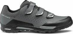 NorthWave X-Trail MTB Schoenen