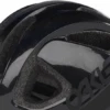 Oakley Aro3 MIPS Racefiets Helm
